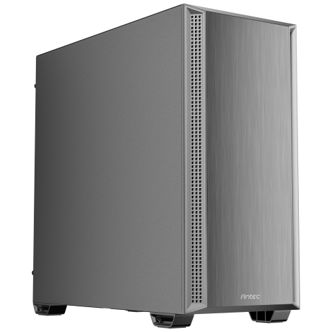 Antec-P7S-AR45-render-1W-Small.png