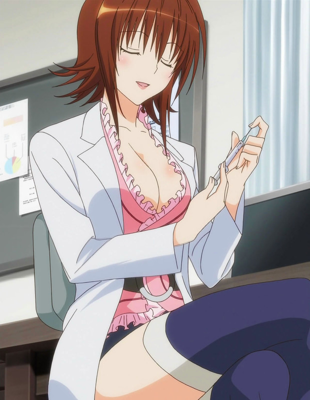mikado-ryouko-to-love-ru-083c18625b2b346499197b8d5ea047f3