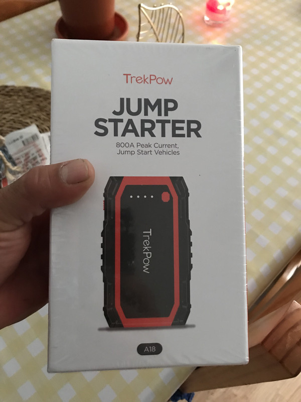 6418D934-241A-4DD7-941C-C45A93F641CE