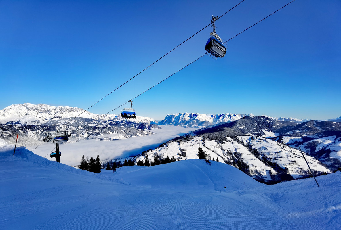 IMG_20220209_085806_edit_938751038214570