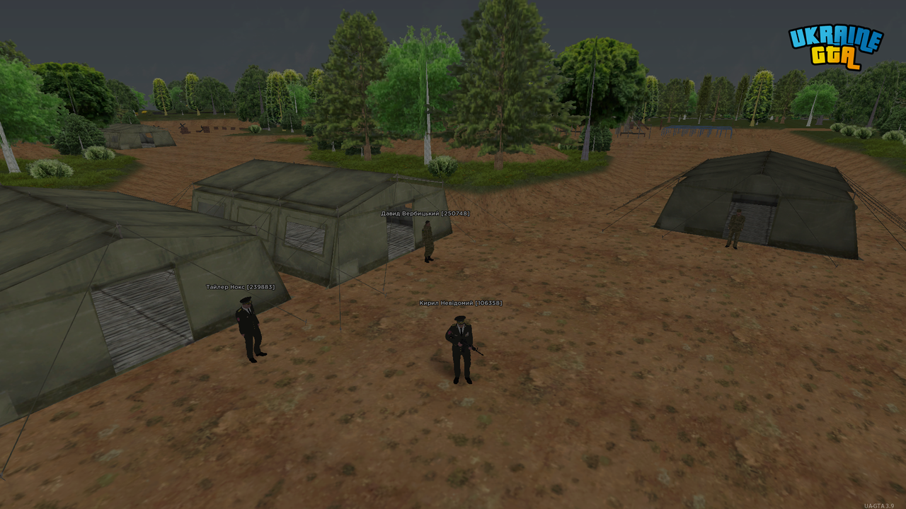 UKRAINE GTA 25 05 2026 19 46 18