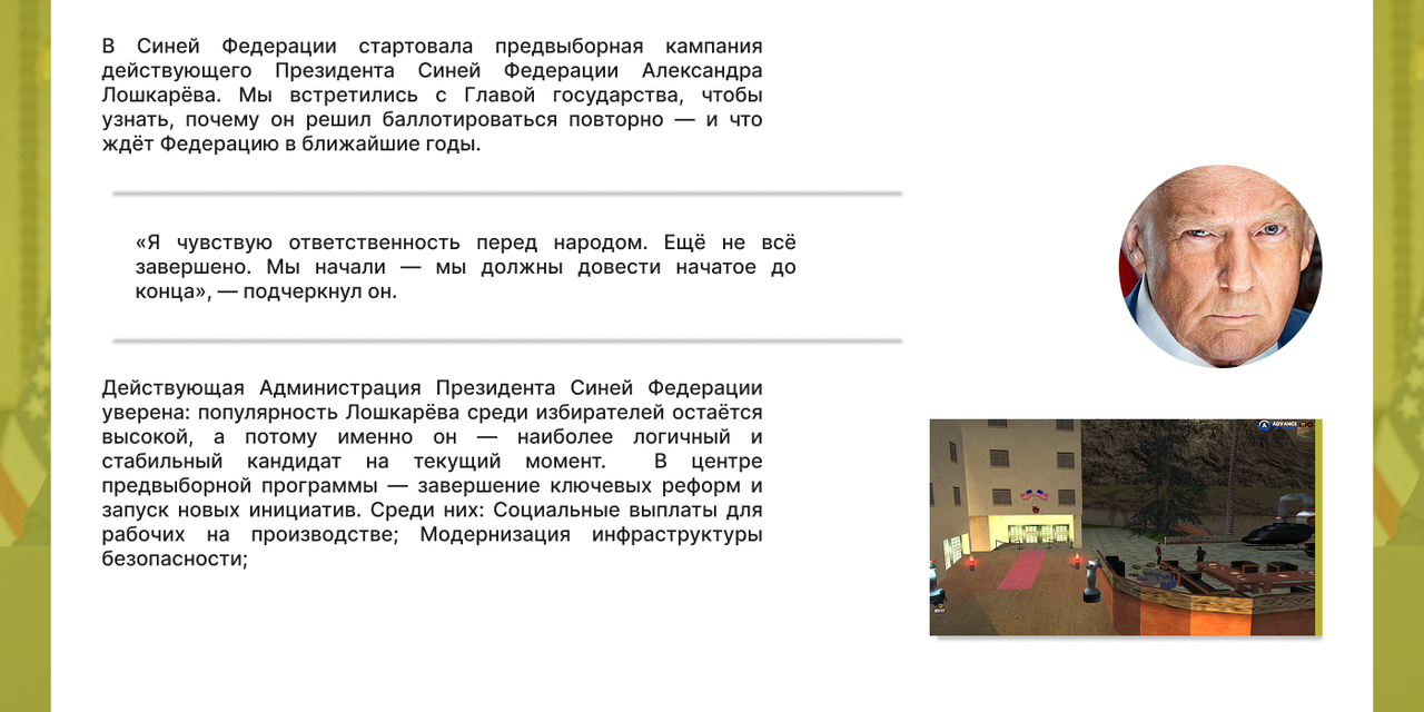 Untitled-1.png