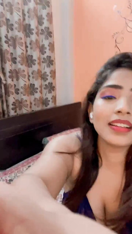 aayuslvee 102