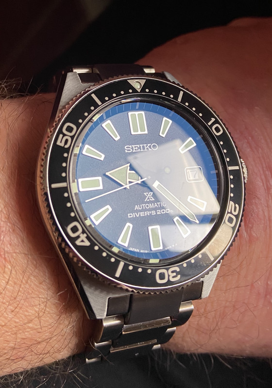 A2E35A37-791F-4E41-A52B-15743ACCBB31