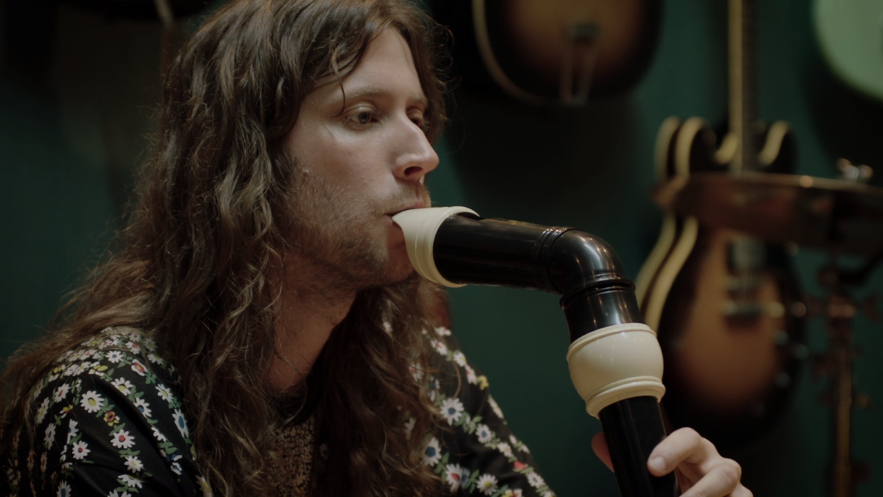 Disney Gallery Star Wars The Mandalorian S01E07 1080p WEBrip x265 DD5.1 D0ct0rLew[SEV]1