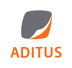 ADITUS Consultoria Financeira