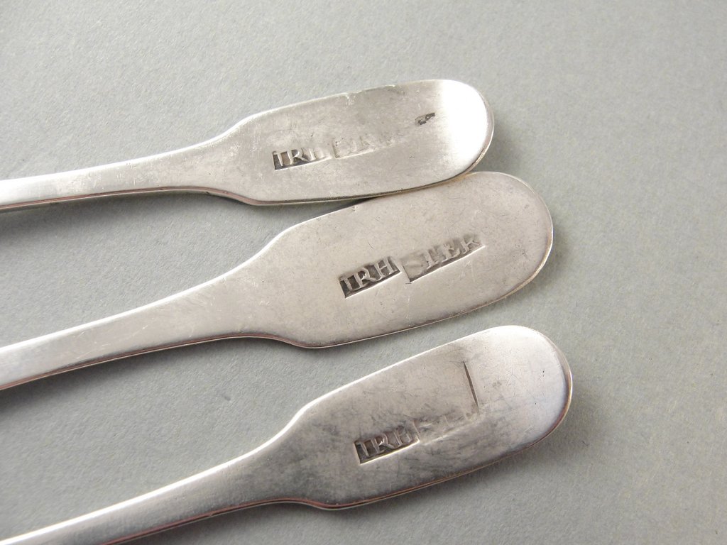 7B46EE48-B086-4EA1-9142-B032A255DC8D