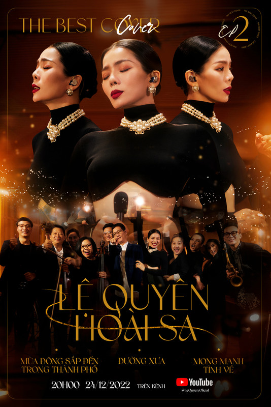 Le-Quyen-Hoai-Sa-poster.jpg