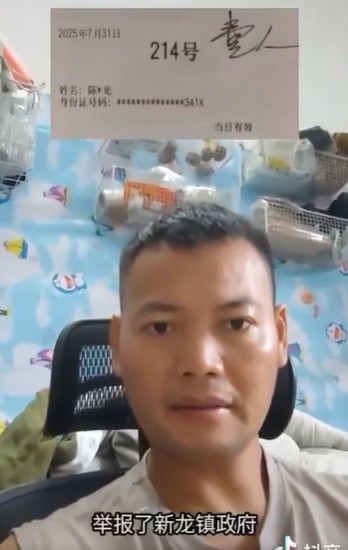 https://i.postimg.cc/dtpDcTkq/imige-14.jpg
