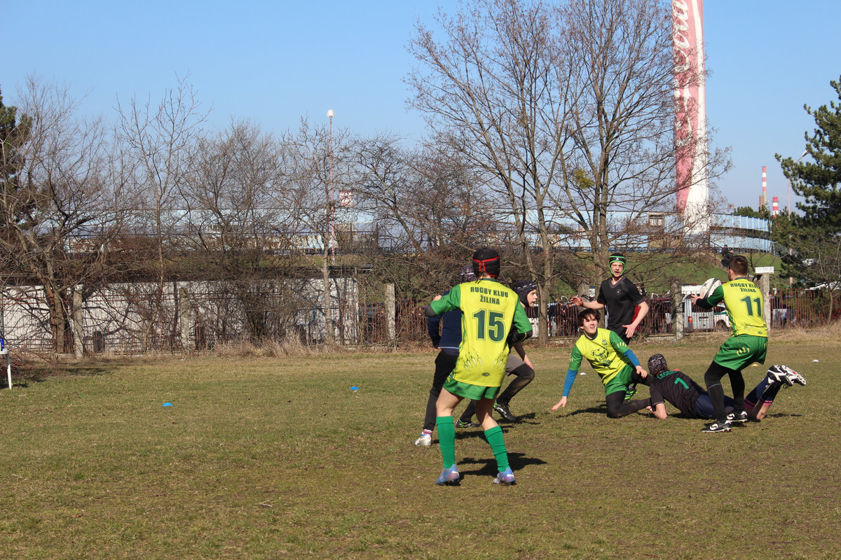 IMG-5088