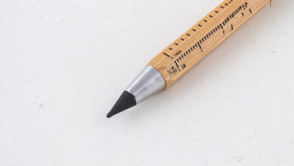 0011987-53570-boligrafo-taatahi-detalle-