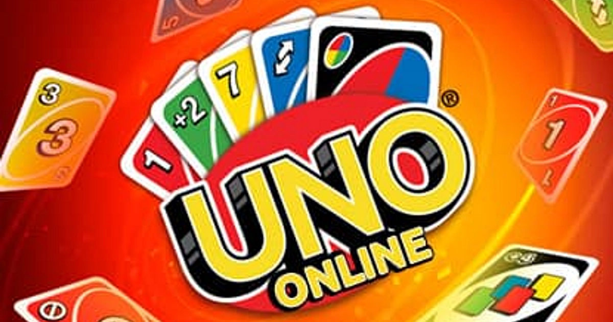 UNO Online: Game Kartu Klasik yang Kini Makin Seru di Dunia Digital