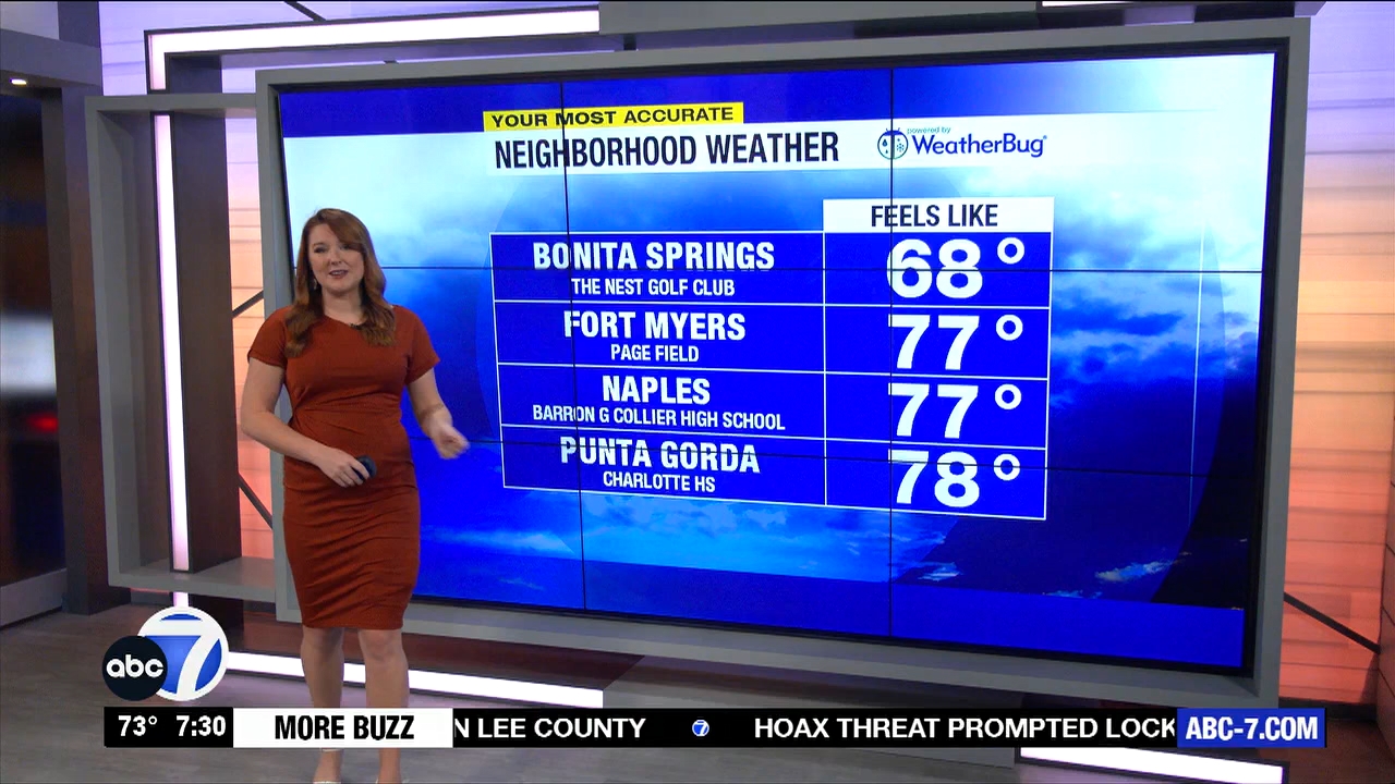 ABC7 More in the Morning Wkn 7am Su_20231203_12001300.ts_snapshot_00.32.03.739