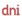 dni