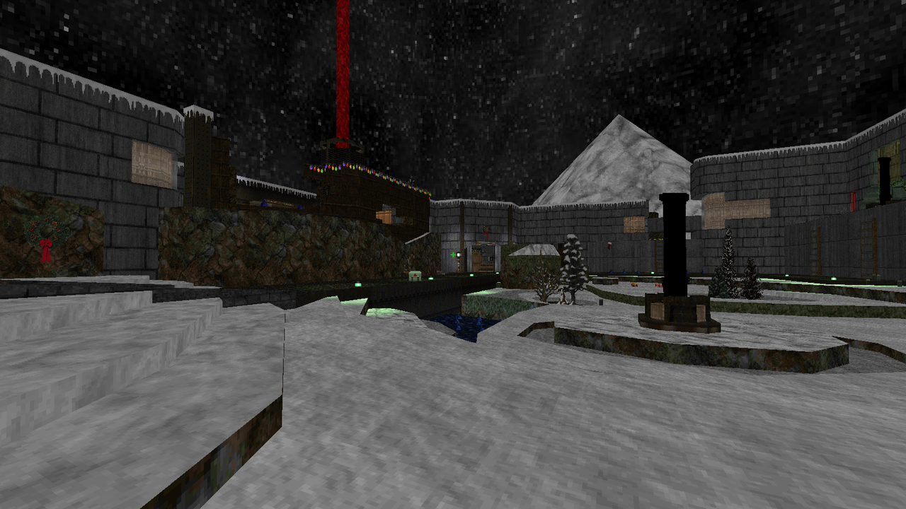 Screenshot_Doom_20181114_021156