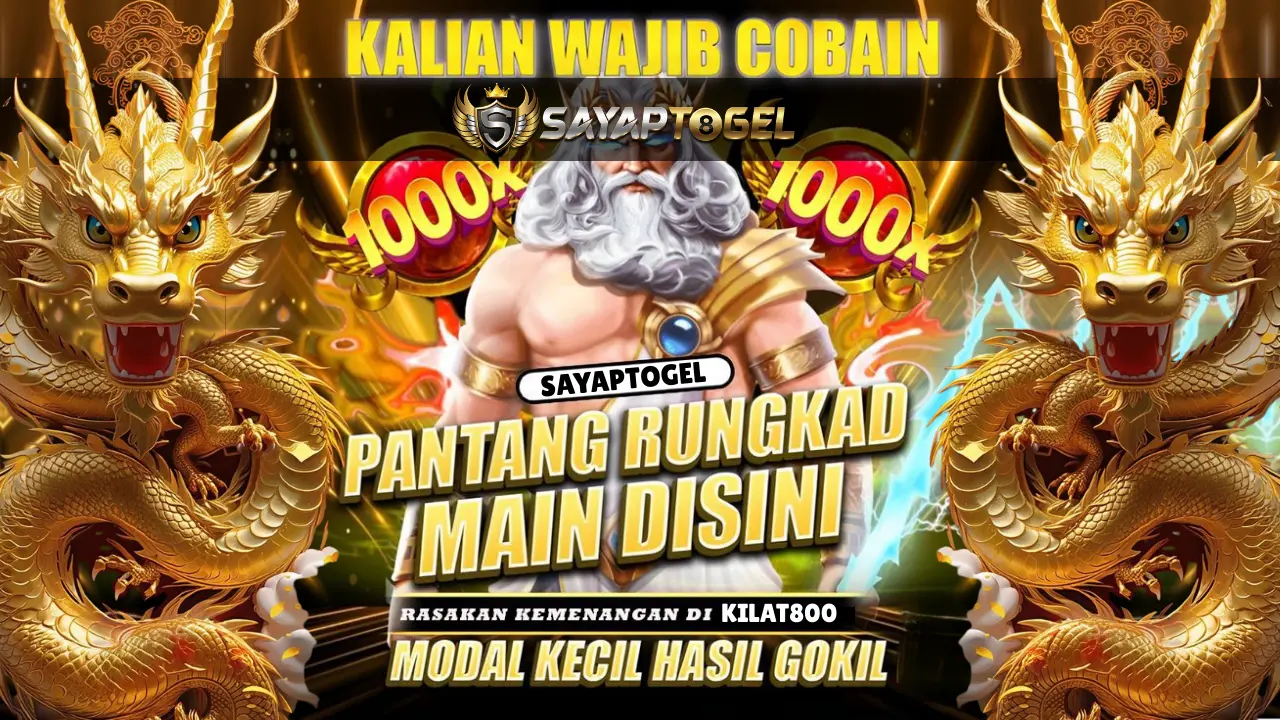 SAYAPTOGEL