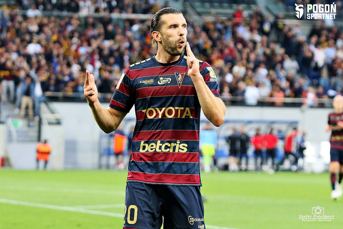 028-Pogon-Lech-2023-10-01