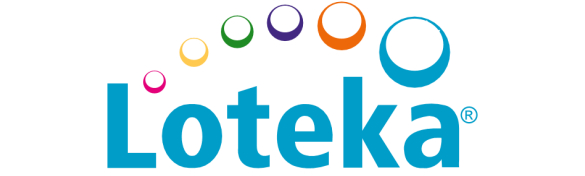 Loteka