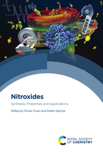 Nitroxides : Synthesis, Properties and Applications (True PDF)