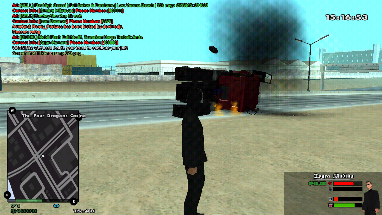 sa-mp-024.png