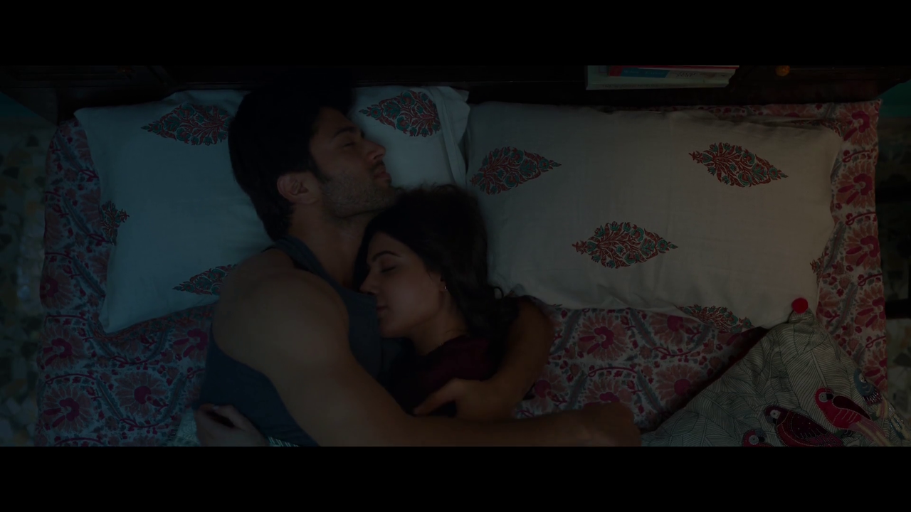 vlcsnap-2023-10-01-18h19m01s492