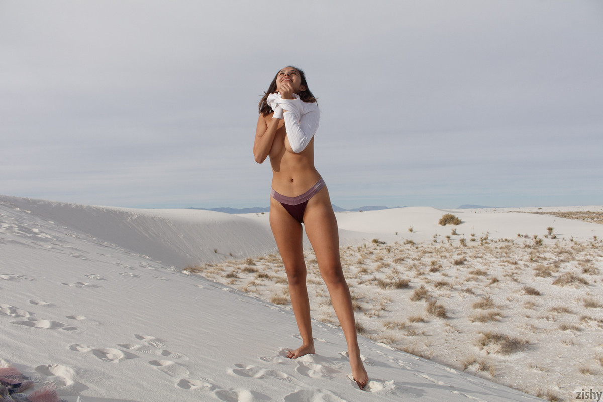 full_009_1243401253500867