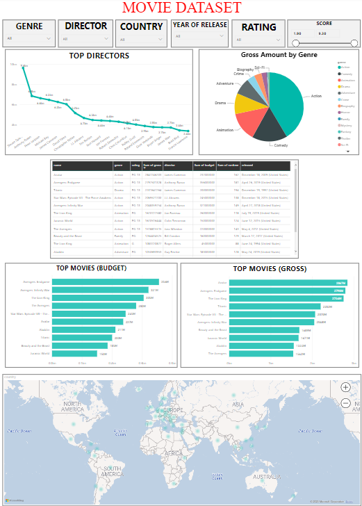 Screenshot 2023-05-10 001718