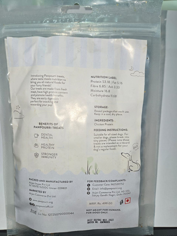 Whats App Image 2025 10 31 at 12 01 33 PM