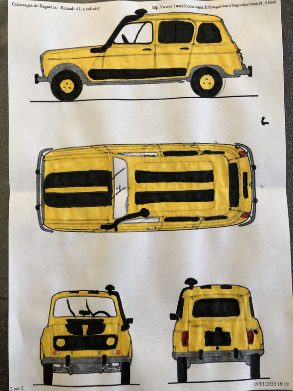 50529031-DC7E-46AA-A2A0-22130ED3D014