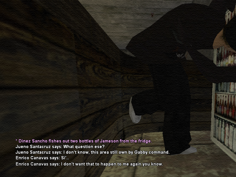 SSRoleplay292.png