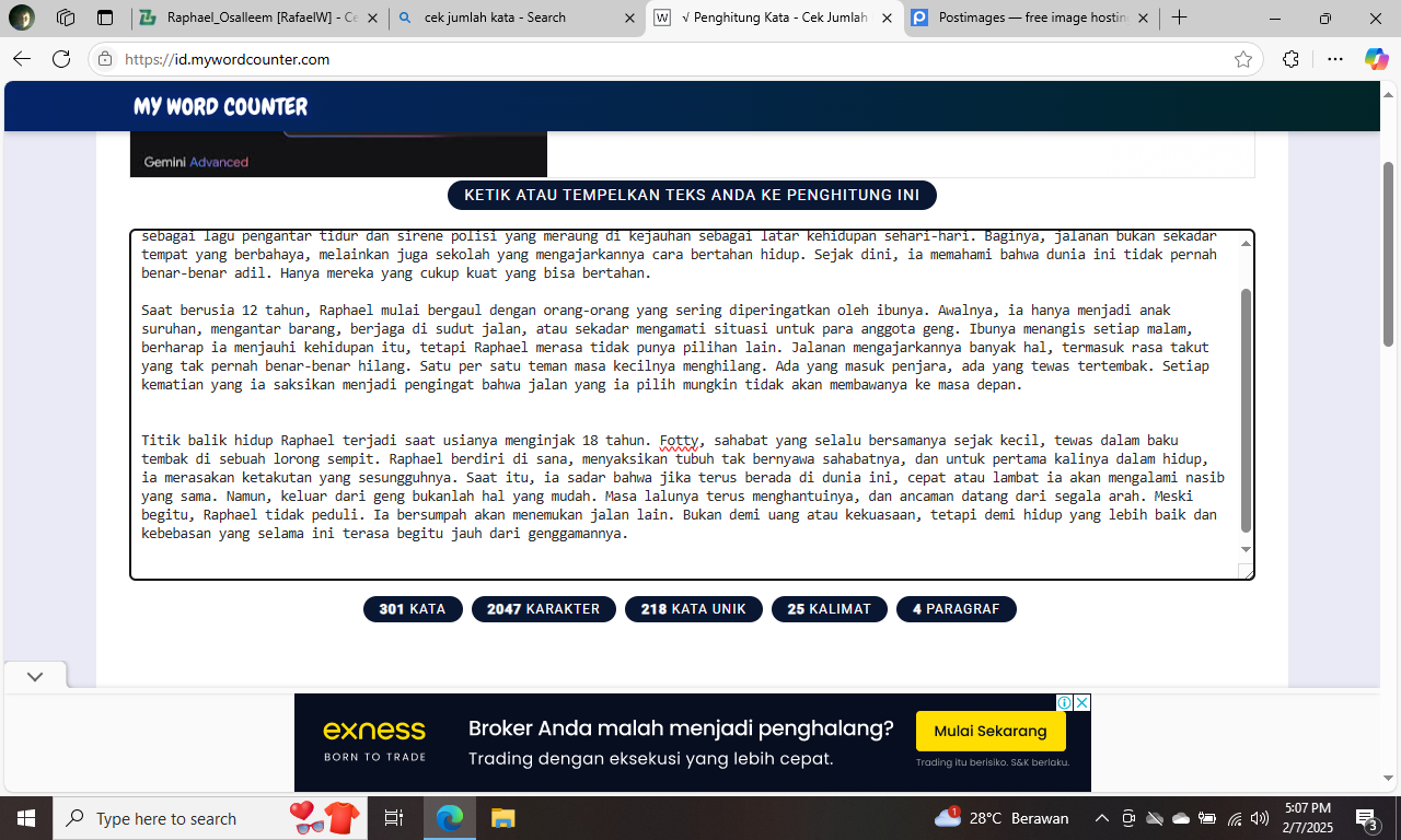 spacer.png