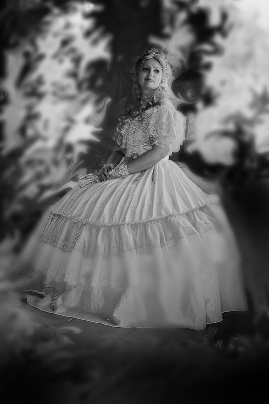 A96P6479_DxO_1 copie