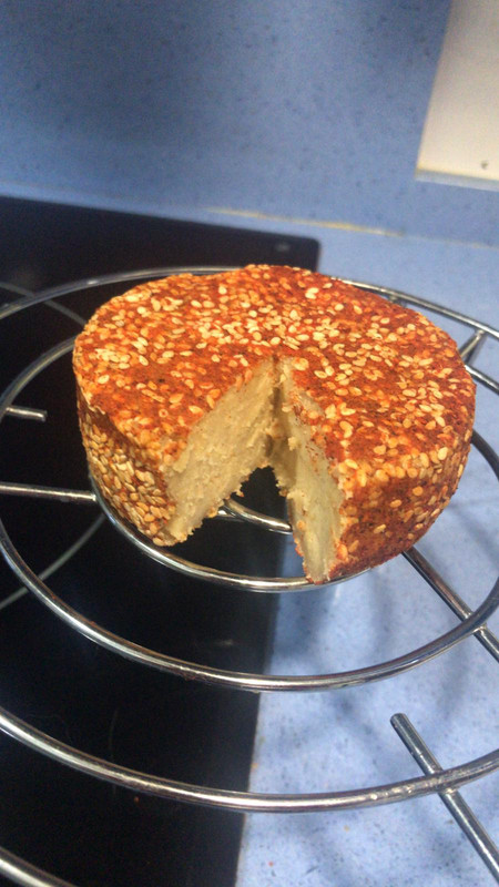 0298FACB-0E96-40C6-ABA2-AB679C129B5C