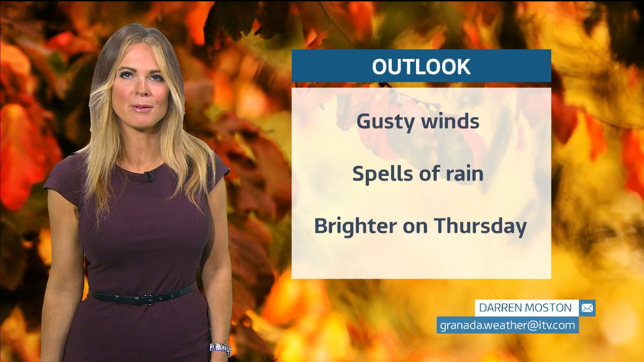 10.04 - 22.35.00 - ITV News Granada Reports. All the latest news, spo....ts_snapshot_16.04.349