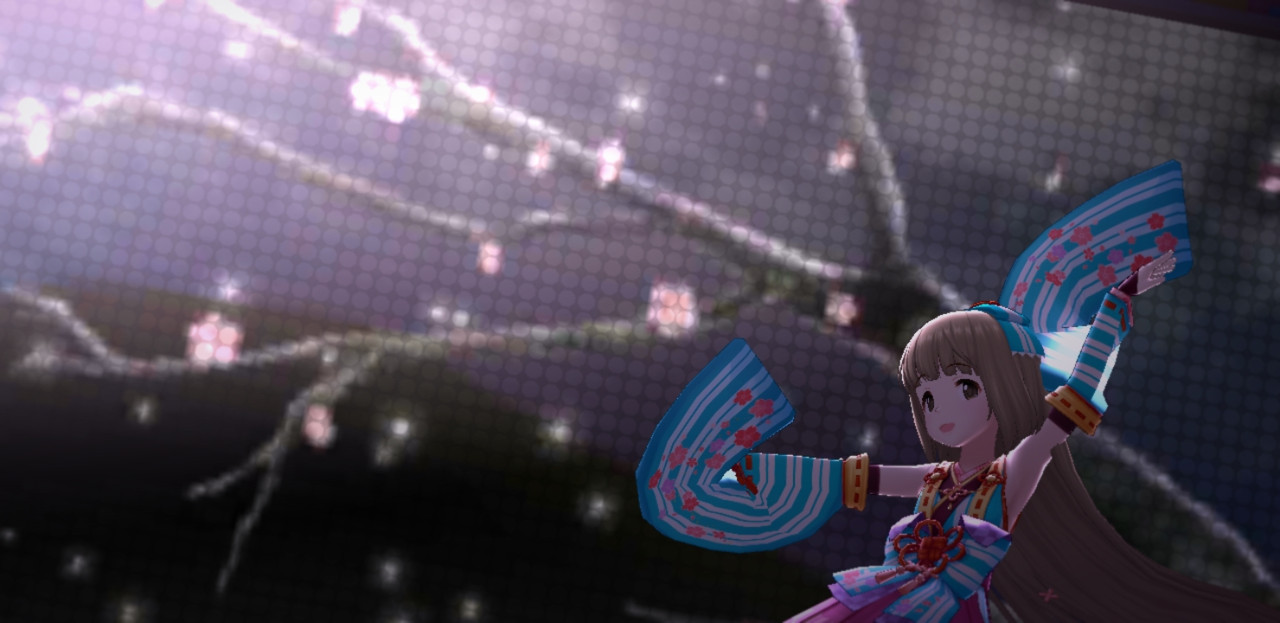 デレステ_2019-02-12-19-57-51