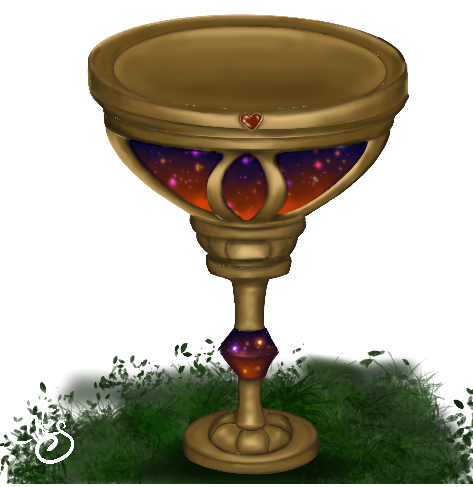 B3CBAF3F-696B-4B5E-B8D6-1762BF159CAC