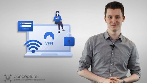 Informationssicherheit - Stärken Sie Ihre "Human Firewall"