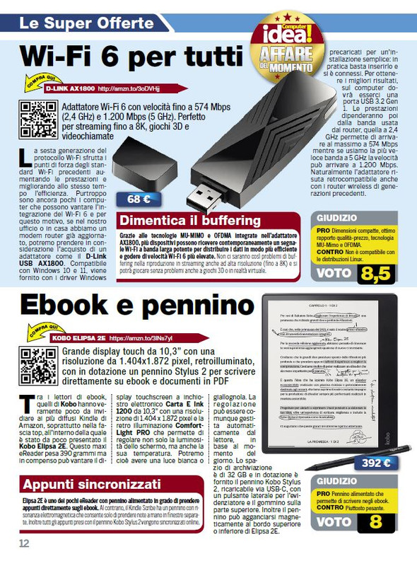 Il mio Com Idea 22 Giu-05 Lug 2023 (1)