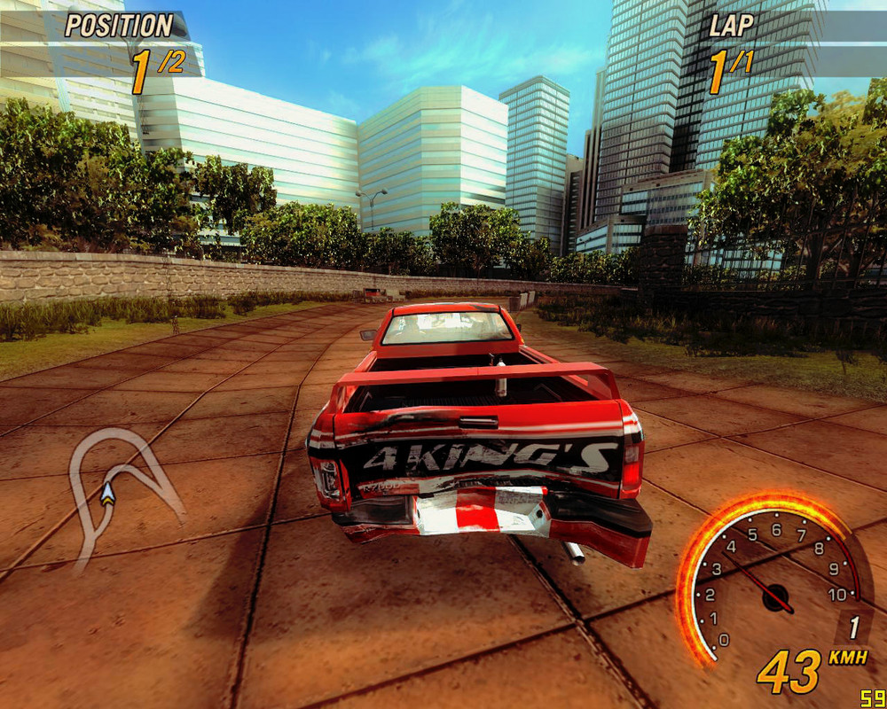 flatout2-2024-01-04-19-36-29-53