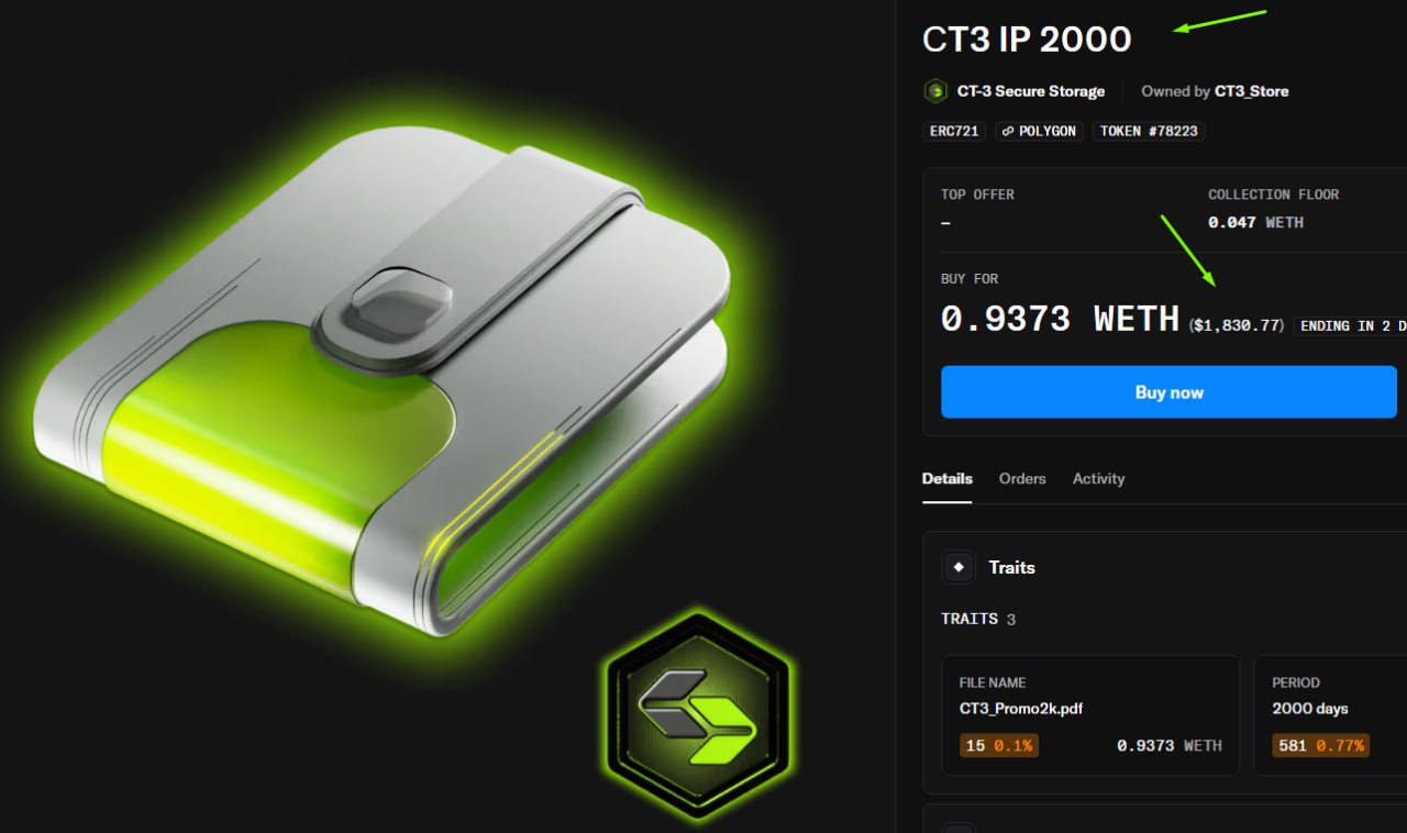 IMG 20260305 045826 367