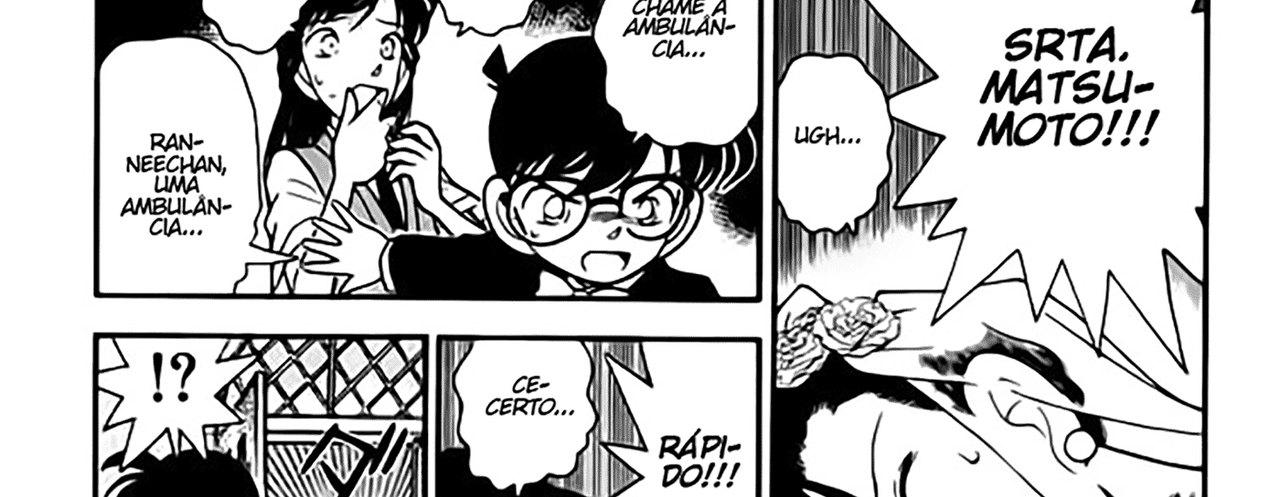 Detective-Conan-v08-c79-03-03