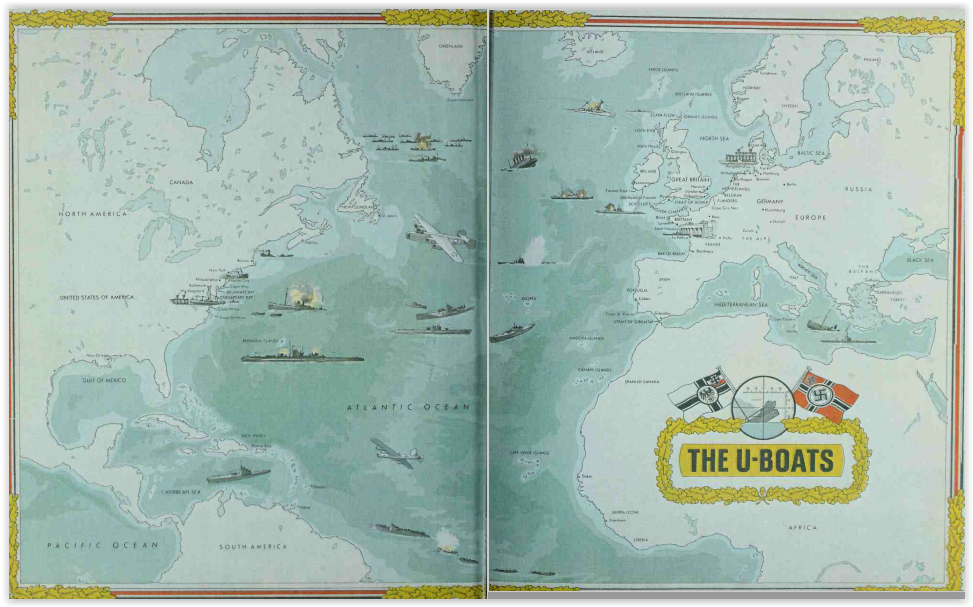 230308ScreenShot113017at1018PM001