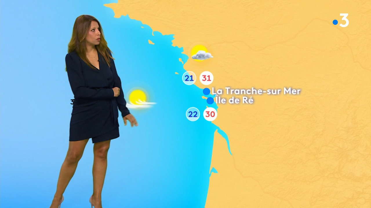 2022-08-23_21_00_Fr3_Meteo.mp4_snapshot_11.08.810