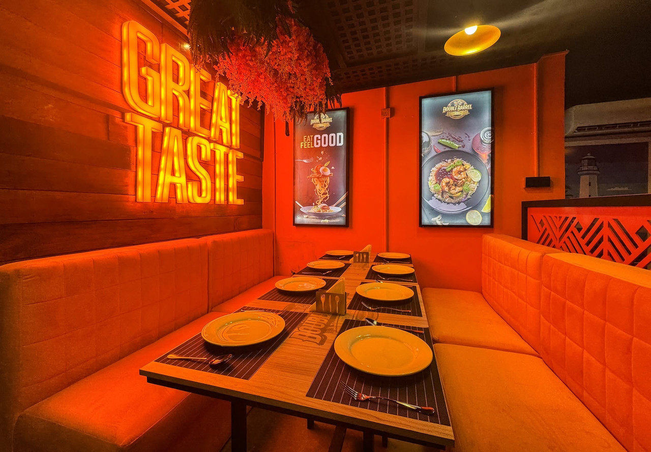 Galle Branch
