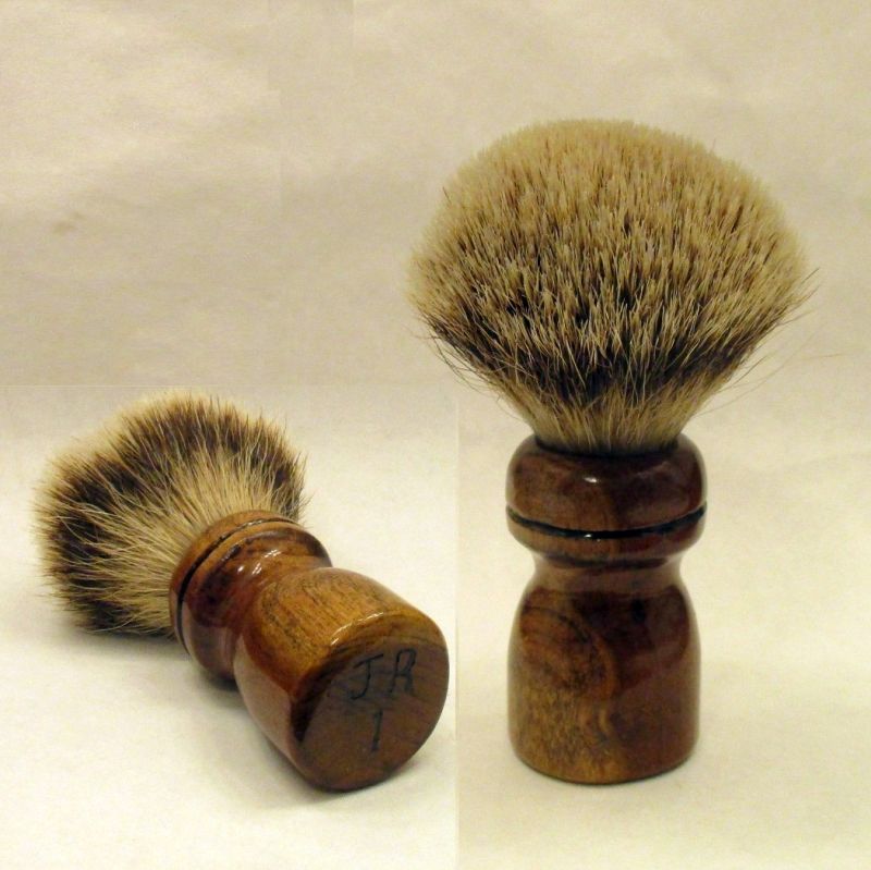 [Image: IMG-2431b.jpg]