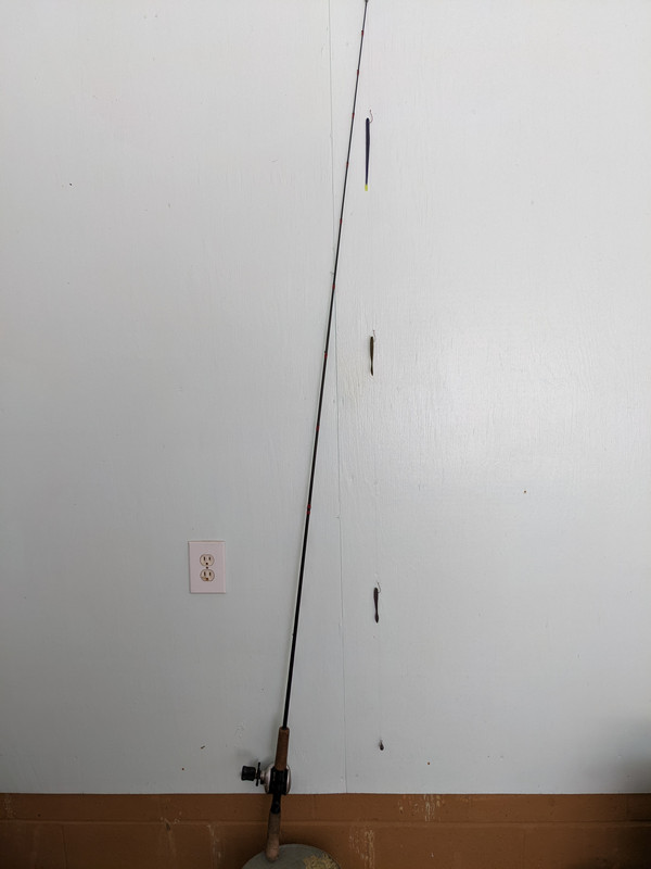 PXL_20220422_173924376