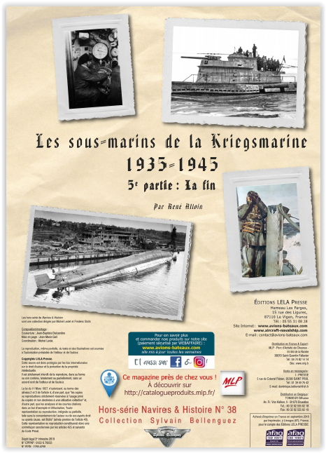 Screen Shot 01-19-20 at 03