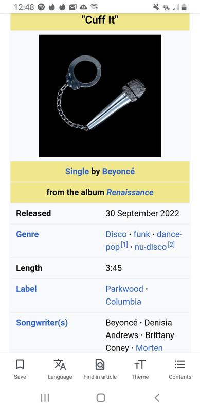 Screenshot-20230206-124900-Wikipedia.jpg