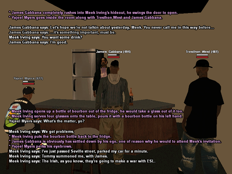 screen166.png