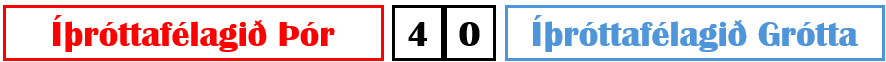 m11.png